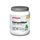 Sponser Sportgetränk Energy Competition (säurefrei, hypotonisch, Menthol mit kühlender Wirkung) Minzextrakt 1000g Dose