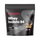 Sponser Whey Isolate 94 Proteinpulver (reines Whey Isolate CFM, max. Eiweißgehalt, laktosefrei) Caffe Latte 1500g Stehbeutel