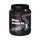 Sponser Whey Isolate 94 Proteinpulver (reines Whey Isolate CFM, max. Eiweißgehalt, laktosefrei) Neutral 850g Dose