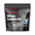 Sponser Whey Isolate 94 Proteinpulver (reines Whey Isolate CFM, max. Eiweißgehalt, laktosefrei) Neutral 1500g Stehbeutel