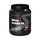 Sponser Whey Isolate 94 Proteinpulver (reines Whey Isolate CFM, max. Eiweißgehalt, laktosefrei) Schokolade 850g Dose