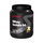 Sponser Whey Isolate 94 Proteinpulver (reines Whey Isolate CFM, max. Eiweißgehalt, laktosefrei) Vanille 850g Dose