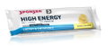 Sponser Riegel High Energy (hohe Energiedichte, optimale Verträglichkeit) Banane 30x45g Box