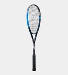 Dunlop Squash racket Sonic Core Pro 130 130g/head heavy - strung -