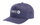 Stance Basecap Icon Snapback Hat navyblau - 1 Stück