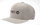 Stance Basecap Icon Wool Snapback Hat grau - 1 Stück