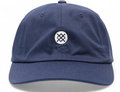 Stance Basecap Standard Adjustable Cap navyblau - 1 Stück