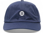 Stance Basecap Standard Adjustable Cap navyblau - 1 Stück