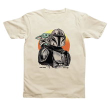 Stance Freizeit-Tshirt Mando (100% Baumwolle) vintageweiss Herren