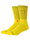Stance Tagessocke Crew Pokemon Pikachu gelb - 1 Paar