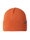 Stöhr Beanie Foleg orange Men 1 piece