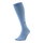 STOX Energy Socks Daily Sock Compression Cotton Everyday (promotes circulation) light blue/dark blue ladies - 1 pair