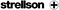 Strellson