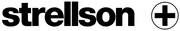 Strellson