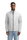 STRELLSON Windbreaker Jacket Lucca (wind and waterproof) white men's