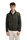 STRELLSON Windbreaker Jacket Lucca (wind and waterproof) olive green men's