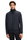 STRELLSON Windbreaker Jacket Lucca (wind and waterproof) dark blue men's