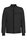 STRELLSON Blouson-Übergangsjacke Clearwater Flex (wind- und wasserfest) schwarz Herren