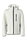 STRELLSON Jacket Flex Cross Hoody 2.0 white Men's