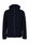 STRELLSON Jacket Flex Cross Hoody 2.0 dark blue men's