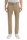 STRELLSON Chino Hose Code braun Herren
