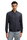 STRELLSON Blouson-Übergangsjacke Clearwater Flex (wind- und wasserfest) dunkelblau Herren