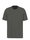 STRELLSON Tshirt Colin (100% Bio-Baumwolle) dunkelgrün Herren