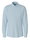 STRELLSON Langarmhemd Spike (Powerflex-Qualität) hellblau Herren