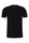 STRELLSON Tshirt Crewneck (2er-Pack) schwarz Herren - 2 Stück