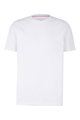 STRELLSON Tshirt Crewneck (2er-Pack) weiss Herren - 2 Stück