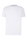 STRELLSON Tshirt Crewneck (2er-Pack) weiss Herren - 2 Stück