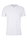 STRELLSON Tshirt V-Neck (2er-Pack) weiss Herren - 2 Stück