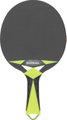 Sunflex Tischtennisschläger Outdoor Zircon 1er