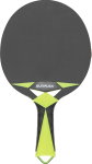 Sunflex Tischtennisschläger Outdoor Zircon 1er