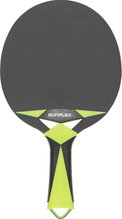 Sunflex Tischtennisschläger Outdoor Zircon 1er