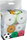 Sunflex Table Tennis Ball Set (Plastic Ball 40+, 44+, 55+) white 7-pack carton packaging