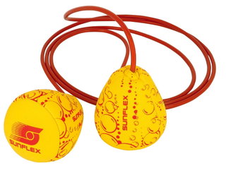 Sunflex Diving Bow - innovative diving toy, promoting dexterity and endurance