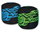 Sunflex Fandango Punch - Gloves filled with cotton, one size fits all for various ages - 1 set
