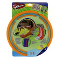 Sunflex Frisbee Wham-O Extreme Coaster X Ø33cm orange - 1 Stück