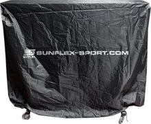Sunflex Premium Cover for Table Tennis Tables - 1 Piece