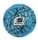Sunflex Beach and Funball Neoremix Circle (Size 5) blue/black