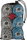 Sunflex Boccia Extreme Neoremix 2x3-pack Set for 2 Players