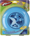 Sunflex Frisbee All Sport - blau