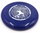 Sunflex Frisbee Freestyle blue