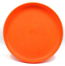 Sunflex Frisbee Freestyle orange