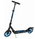 Sunflex Scooter Kickflow Pro 200 - składany hulajnoga