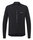 Super Natural Windbreaker Funktionsjacke Merino Unstoppable (Merino Funktionsjacke) schwarz Herren