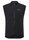 Super Natural Weste Merino Unstoppable Gilet (Merino Funktionsweste) schwarz Herren