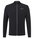 super natural Funktionsjacke Merino Unstoppable Thmero (Merino Funktionsjacke) schwarz Herren