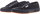 Superga Sneaker Cotu Classic 2750 schwarz/braun Damen